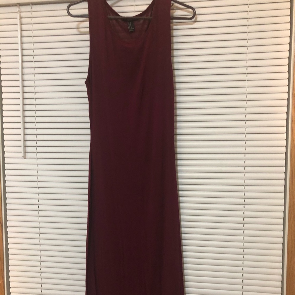 BUNDLE 3/$8 Forever 21 Dress